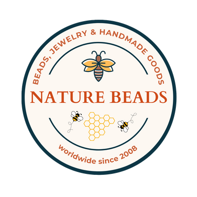 Nature Beads