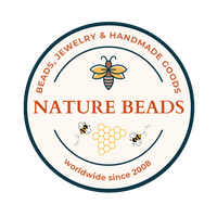 Nature Beads