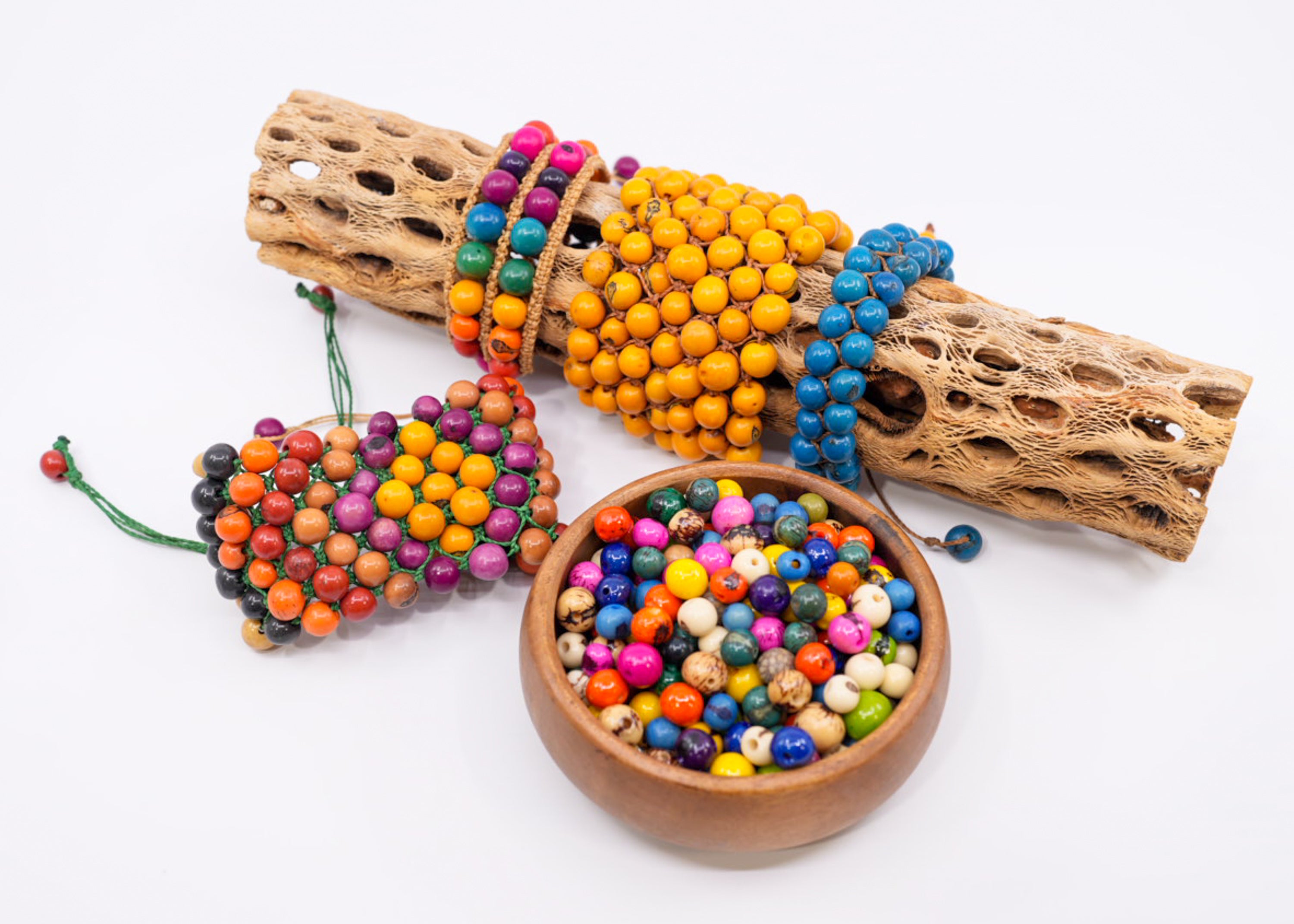 acai-beads-jewelry