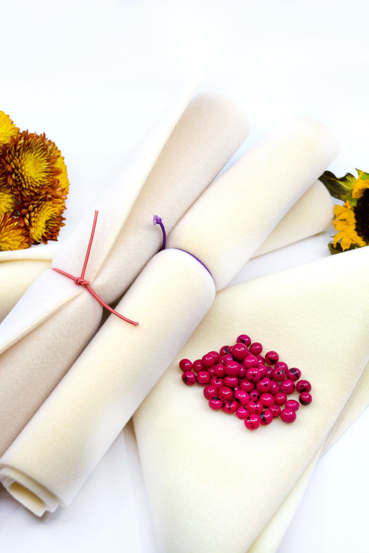Beading Mats for Jewelry Making and Crafts